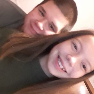 Meet your Posher, Darlene